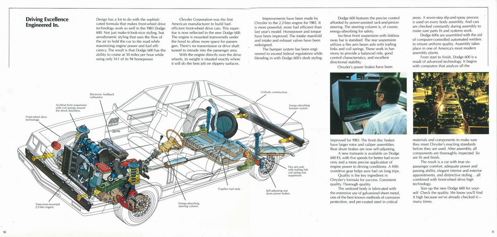 n_1983 Dodge 600-10-11.jpg